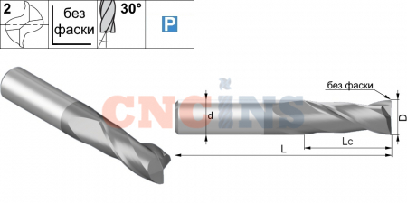 EMP-2F-6x52-HSS-TiN_3