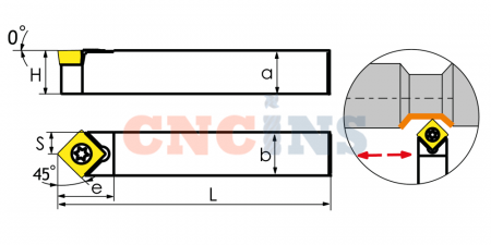 SSDCN2525M09-TX