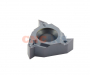 16IR-125ISO-HR5125 Пластина резьбовая