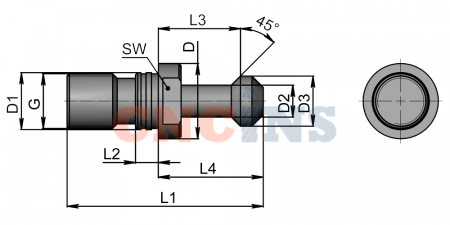 PS-BT30-45-O-OM_3