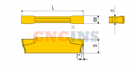 JSMN500-TC-1020_3