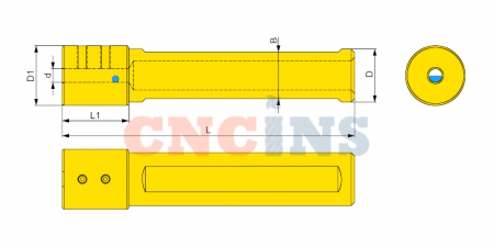 KEO-S16-06_3