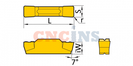 MGGN200-G-KW20_3