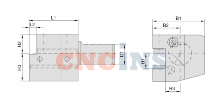 THA-C2-302070-ZA_3