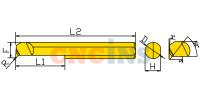 PSBQR6-15L-R0.2-KTX_3