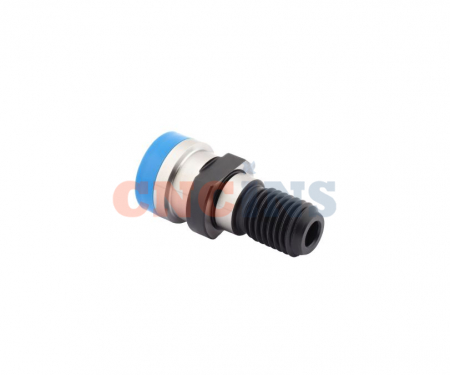 PS-BT40-NT40 Штревель NT40 для патронов BT40