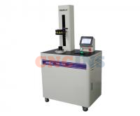 TEM-2200F_1
