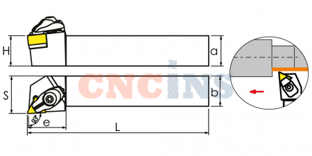 CTJNL2525M16_3