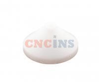 EDM-F214-6.5_1