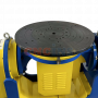 Вращатель SP2-300