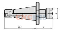 NT30-ER16-063_3