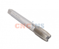 M20x2,5-SP-PMK-DIN376_1