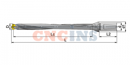 QD170/179-20-12D-CA_3