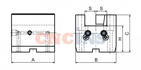 BMT45-F20x60_3