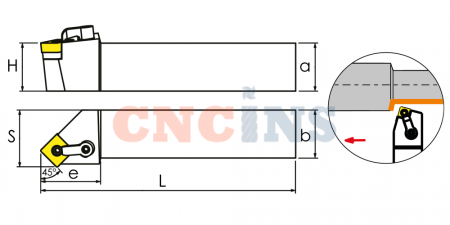 MSSNR4040R19_3