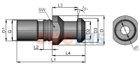 PS-SK40-HO_3