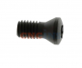 TL60 M5x12 Винт прижима