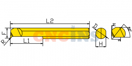 PSBQR7-20L-R0.2-KTX_3