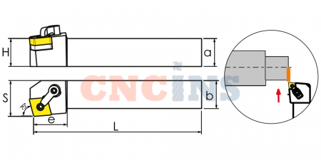 MCBNL3232P16-TX