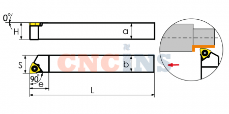 SWACL2020K08_3