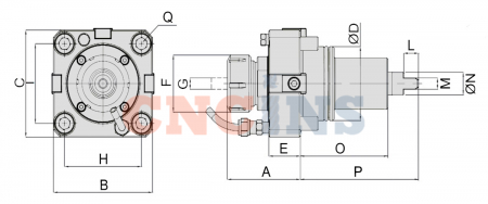 BMT65-DAER32-68.4-DIN1809_2