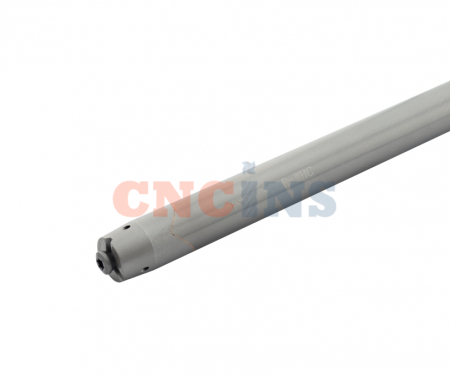 FS14F-20R-WHC Фреза концевая твердосплавная c внутренней подачей СОЖ