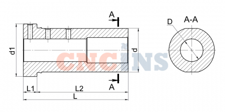 RS.50.18.100.F1.T2_2