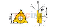 QC22L200-R02-YBG205_3