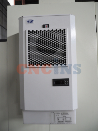 Фрезерный станок 4-х осевой MetalCraft VMC1160 с ЧПУ Siemens 828D с датчиком Renishaw TS27R (VMC1160.S.11/15.10.30.T.4)
