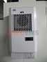 Фрезерный станок 4-х осевой MetalCraft VMC1160 с ЧПУ Siemens 828D с датчиком Renishaw TS27R (VMC1160.S.11/15.10.30.T.4)
