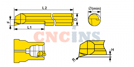 MPR-8-R0.1-L30-JF610M_3