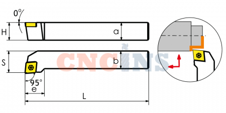 SCLCR1212H06_3