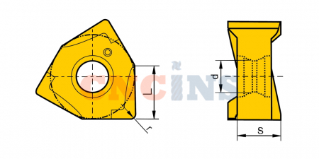 XNEX080612TR-M13-SD2336_3