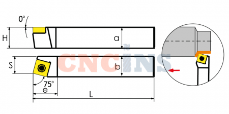 SSBCL1616H09_3