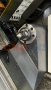 Горизонтальный токарный станок MetalCraft TСК56D-400 c ЧПУ KND (ТСК56D-400.K11/15.A2-6.12K.203T)