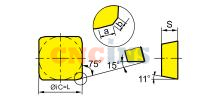 SPKN1504EDSKR-YBG302_3