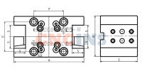 BMT45-SC20x60_3