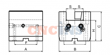 BMT45-F20x80_3