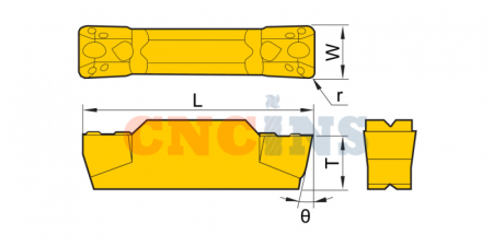 MGMN500-T-WS8123