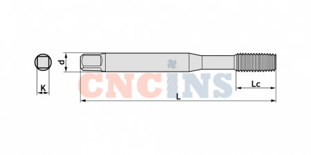 M2,5x0,45-F-TiCN-HSCo-5_3