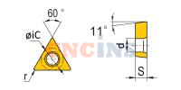 3NU-TPGW16T308-KBCN800_3