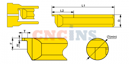 MFL-5-B0.75-L15-JF610M_3