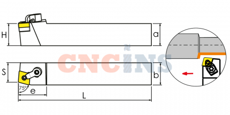 MCBNL3232P16_2