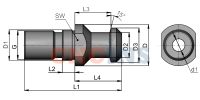 PS-SK40-H-OM_3