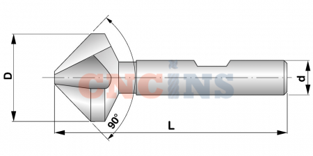 TCHX-303_4