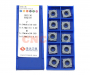 XSEQ1204-SD2136 Пластина фрезерная