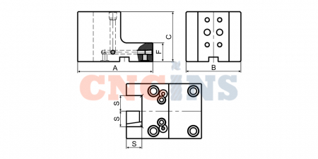 BMT55-C20x60_3