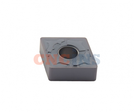 CNMG120408-SM3-1020 Пластина токарная