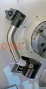Горизонтальный токарный станок MetalCraft TCK56-500 с ЧПУ Fanuc  с датчиком привязки инструмента Renishaw HPMA (TCK56-500.F11/15.A2-6.12K.203T.R)