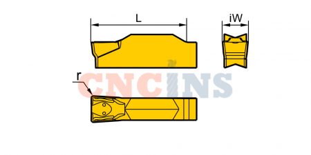 ZTHS0504-MG-YBG202_3